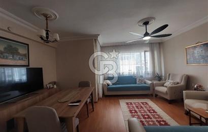 İÇERENKÖY’DE SİTE İÇİNDE | METROYA 5 DK | MASRAFSIZ 3+1 | YATIRIM FIRSATI