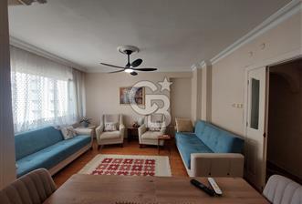 İÇERENKÖY’DE SİTE İÇİNDE | METROYA 5 DK | MASRAFSIZ 3+1 | YATIRIM FIRSATI - 5 - 370539