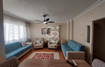 İÇERENKÖY’DE SİTE İÇİNDE | METROYA 5 DK | MASRAFSIZ 3+1 | YATIRIM FIRSATI