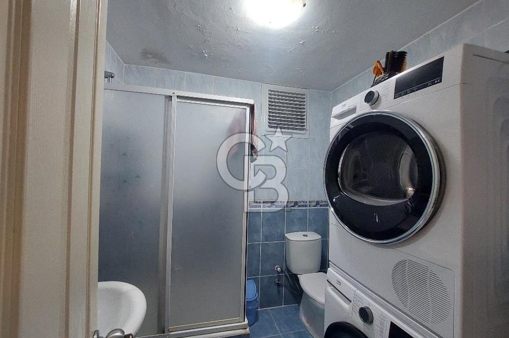 İÇERENKÖY’DE SİTE İÇİNDE | METROYA 5 DK | MASRAFSIZ 3+1 | YATIRIM FIRSATI