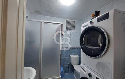 İÇERENKÖY’DE SİTE İÇİNDE | METROYA 5 DK | MASRAFSIZ 3+1 | YATIRIM FIRSATI