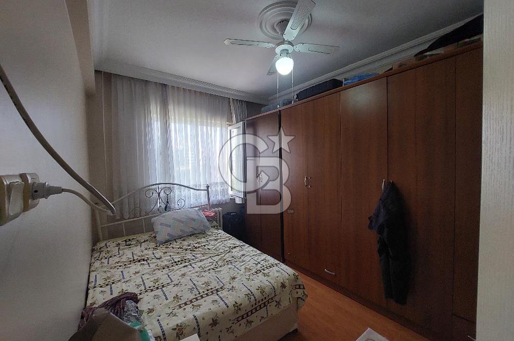 İÇERENKÖY’DE SİTE İÇİNDE | METROYA 5 DK | MASRAFSIZ 3+1 | YATIRIM FIRSATI