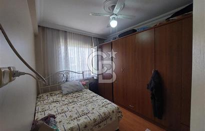İÇERENKÖY’DE SİTE İÇİNDE | METROYA 5 DK | MASRAFSIZ 3+1 | YATIRIM FIRSATI
