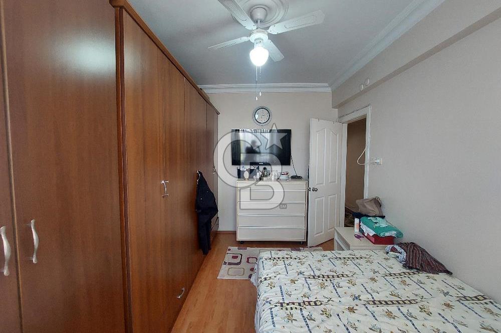 İÇERENKÖY’DE SİTE İÇİNDE | METROYA 5 DK | MASRAFSIZ 3+1 | YATIRIM FIRSATI