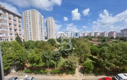 İÇERENKÖY’DE SİTE İÇİNDE | METROYA 5 DK | MASRAFSIZ 3+1 | YATIRIM FIRSATI