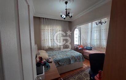İÇERENKÖY’DE SİTE İÇİNDE | METROYA 5 DK | MASRAFSIZ 3+1 | YATIRIM FIRSATI