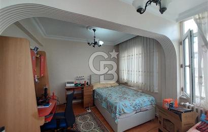 İÇERENKÖY’DE SİTE İÇİNDE | METROYA 5 DK | MASRAFSIZ 3+1 | YATIRIM FIRSATI