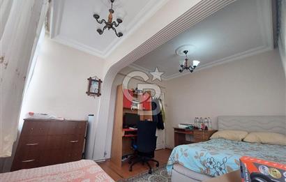 İÇERENKÖY’DE SİTE İÇİNDE | METROYA 5 DK | MASRAFSIZ 3+1 | YATIRIM FIRSATI
