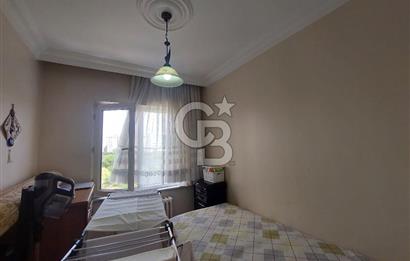 İÇERENKÖY’DE SİTE İÇİNDE | METROYA 5 DK | MASRAFSIZ 3+1 | YATIRIM FIRSATI