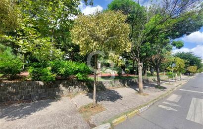 İÇERENKÖY’DE SİTE İÇİNDE | METROYA 5 DK | MASRAFSIZ 3+1 | YATIRIM FIRSATI