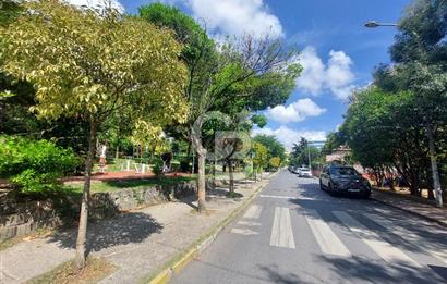 İÇERENKÖY’DE SİTE İÇİNDE | METROYA 5 DK | MASRAFSIZ 3+1 | YATIRIM FIRSATI