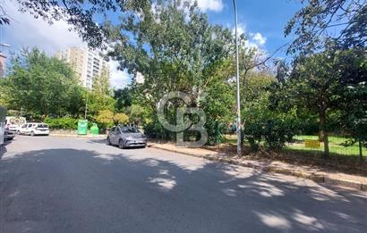 İÇERENKÖY’DE SİTE İÇİNDE | METROYA 5 DK | MASRAFSIZ 3+1 | YATIRIM FIRSATI