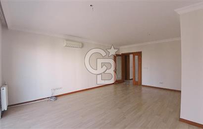 İzmir Mavişehir Soyak B Etap Kiralık 3+1 134 m² Daire