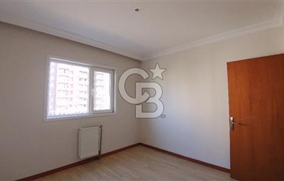 İzmir Mavişehir Soyak B Etap Kiralık 3+1 134 m² Daire