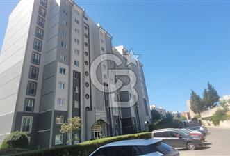 Oyak sitesinde full deniz manzaralı kiralık daire. - 1 - 370645