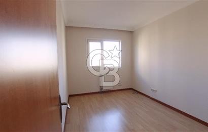 İzmir Mavişehir Soyak B Etap Kiralık 3+1 134 m² Daire