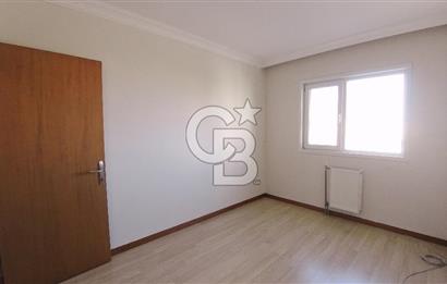 İzmir Mavişehir Soyak B Etap Kiralık 3+1 134 m² Daire