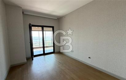 UPTOWN İNCEK’TE GÖKYÜZÜNE KOMŞU BİR YAŞAM | KIŞ BAHÇELİ | ŞÖMİNELİ | PANORAMİK GÖL & ORMAN MANZARALI | KLİMALI