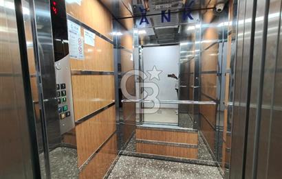 KARŞIYA NERGİZ'DE GENİŞ, KAPALI MUTFAK KİRALIK 2+1 DAİRE
