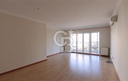 İzmir Mavişehir Soyak B Etap Kiralık 3+1 134 m² Daire
