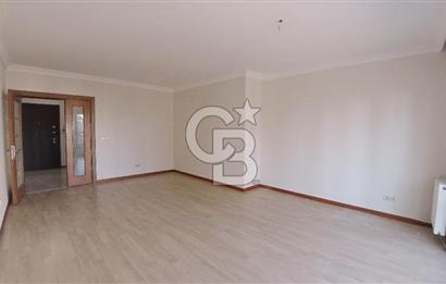 İzmir Mavişehir Soyak B Etap Kiralık 3+1 134 m² Daire
