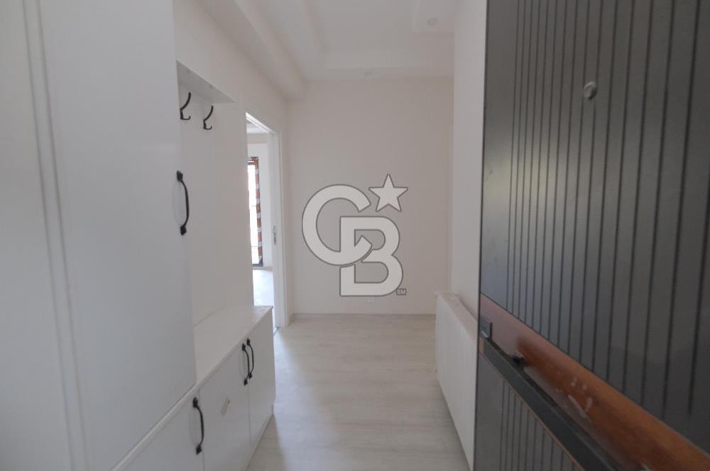 CB İYA'DAN ULUKENT LOTUS GRAND SİTESİNDE SATILIK 2+1 HAVUZ CEPHE