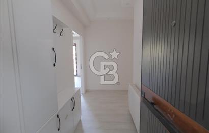CB İYA'DAN ULUKENT LOTUS GRAND SİTESİNDE SATILIK 2+1 HAVUZ CEPHE
