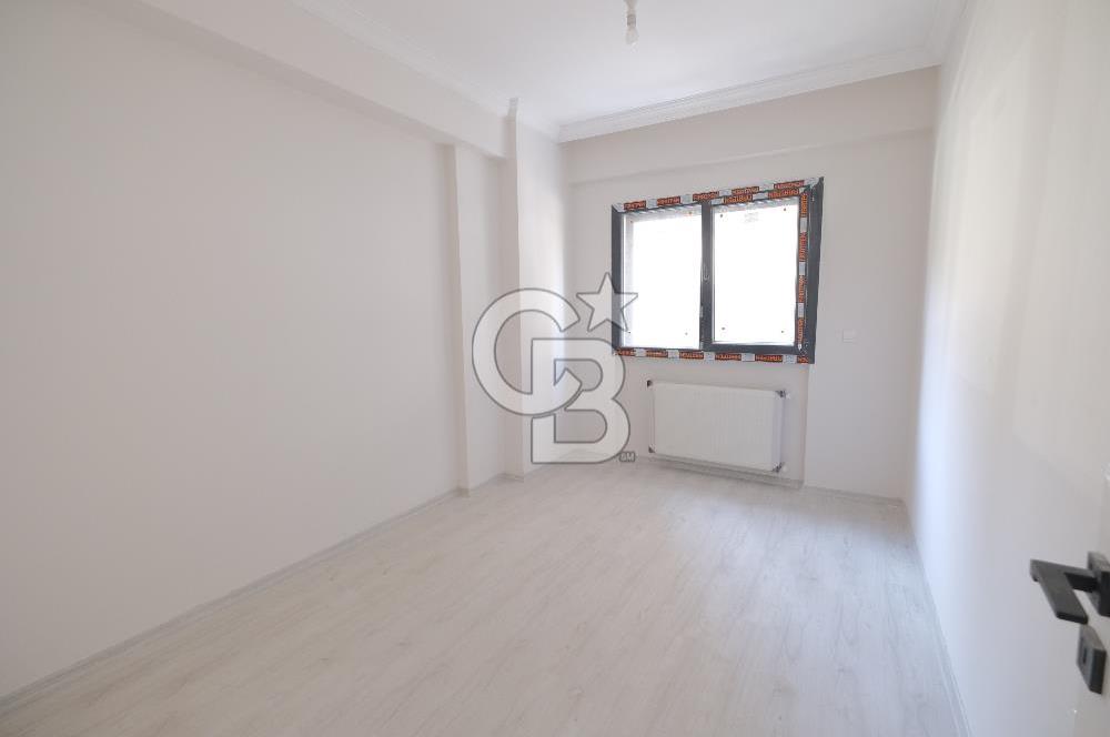 CB İYA'DAN ULUKENT LOTUS GRAND SİTESİNDE SATILIK 2+1 HAVUZ CEPHE