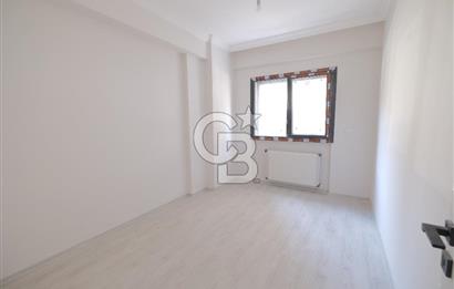 CB İYA'DAN ULUKENT LOTUS GRAND SİTESİNDE SATILIK 2+1 HAVUZ CEPHE