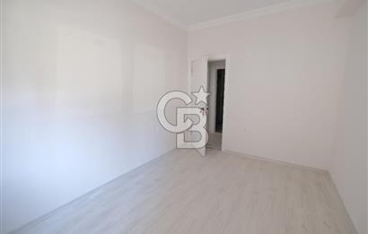 CB İYA'DAN ULUKENT LOTUS GRAND SİTESİNDE SATILIK 2+1 HAVUZ CEPHE