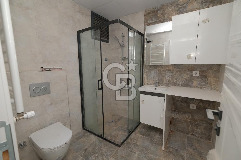 CB İYA'DAN ULUKENT LOTUS GRAND SİTESİNDE SATILIK 2+1 HAVUZ CEPHE