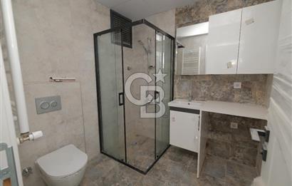 CB İYA'DAN ULUKENT LOTUS GRAND SİTESİNDE SATILIK 2+1 HAVUZ CEPHE