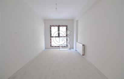 CB İYA'DAN ULUKENT LOTUS GRAND SİTESİNDE SATILIK 2+1 HAVUZ CEPHE