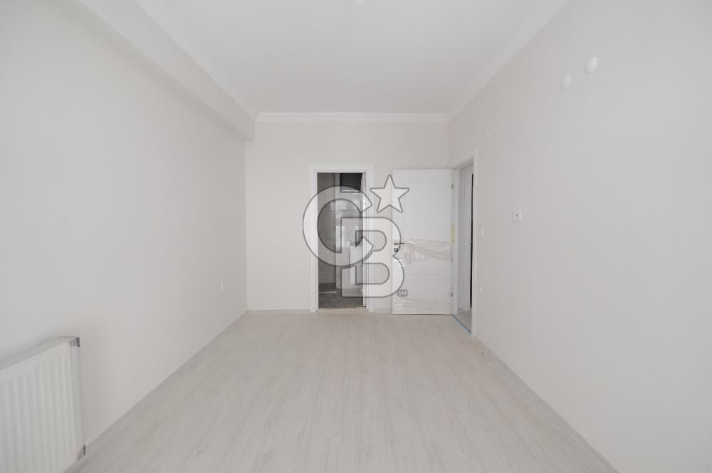 CB İYA'DAN ULUKENT LOTUS GRAND SİTESİNDE SATILIK 2+1 HAVUZ CEPHE