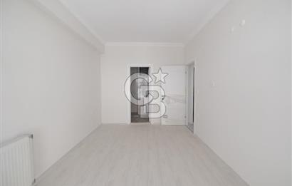CB İYA'DAN ULUKENT LOTUS GRAND SİTESİNDE SATILIK 2+1 HAVUZ CEPHE