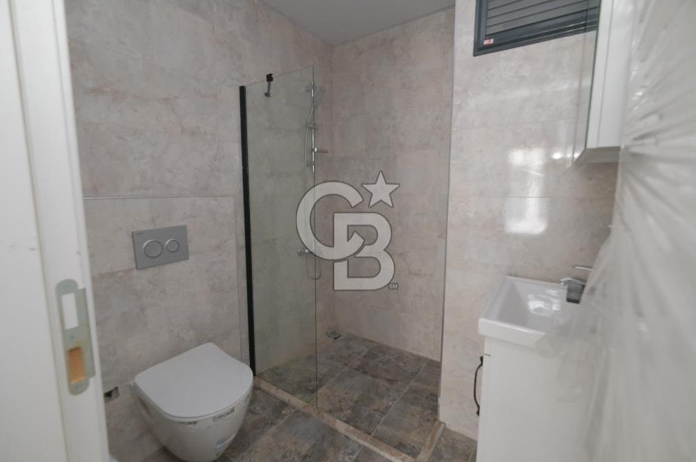 CB İYA'DAN ULUKENT LOTUS GRAND SİTESİNDE SATILIK 2+1 HAVUZ CEPHE
