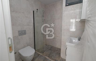 CB İYA'DAN ULUKENT LOTUS GRAND SİTESİNDE SATILIK 2+1 HAVUZ CEPHE