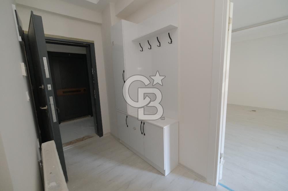CB İYA'DAN ULUKENT LOTUS GRAND SİTESİNDE SATILIK 2+1 HAVUZ CEPHE