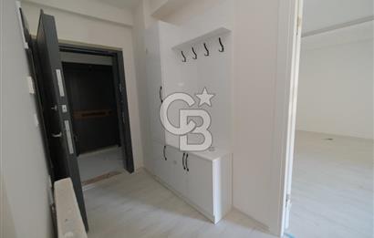 CB İYA'DAN ULUKENT LOTUS GRAND SİTESİNDE SATILIK 2+1 HAVUZ CEPHE