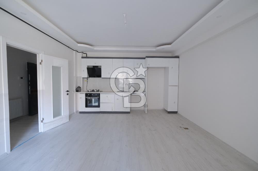 CB İYA'DAN ULUKENT LOTUS GRAND SİTESİNDE SATILIK 2+1 HAVUZ CEPHE