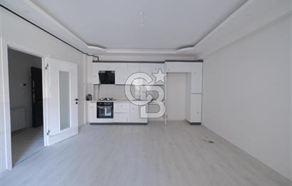 CB İYA'DAN ULUKENT LOTUS GRAND SİTESİNDE SATILIK 2+1 HAVUZ CEPHE