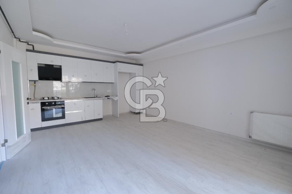 CB İYA'DAN ULUKENT LOTUS GRAND SİTESİNDE SATILIK 2+1 HAVUZ CEPHE