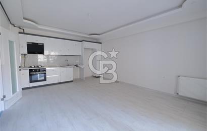 CB İYA'DAN ULUKENT LOTUS GRAND SİTESİNDE SATILIK 2+1 HAVUZ CEPHE
