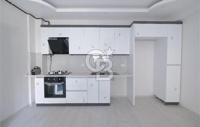 CB İYA'DAN ULUKENT LOTUS GRAND SİTESİNDE SATILIK 2+1 HAVUZ CEPHE