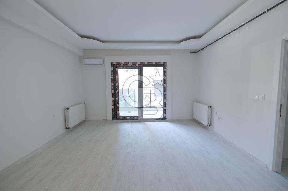 CB İYA'DAN ULUKENT LOTUS GRAND SİTESİNDE SATILIK 2+1 HAVUZ CEPHE