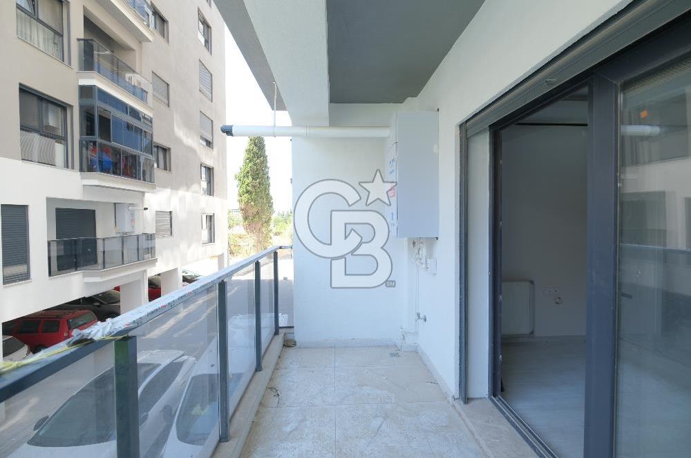 CB İYA'DAN ULUKENT LOTUS GRAND SİTESİNDE SATILIK 2+1 HAVUZ CEPHE
