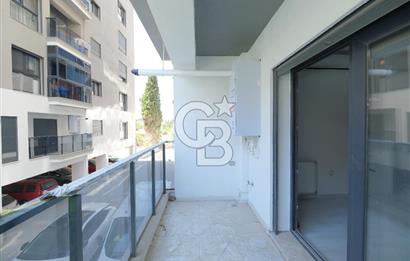 CB İYA'DAN ULUKENT LOTUS GRAND SİTESİNDE SATILIK 2+1 HAVUZ CEPHE