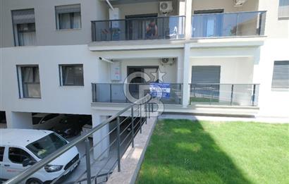 CB İYA'DAN ULUKENT LOTUS GRAND SİTESİNDE SATILIK 2+1 HAVUZ CEPHE