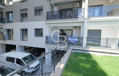 CB İYA'DAN ULUKENT LOTUS GRAND SİTESİNDE SATILIK 2+1 HAVUZ CEPHE
