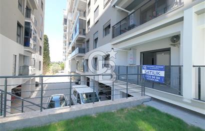 CB İYA'DAN ULUKENT LOTUS GRAND SİTESİNDE SATILIK 2+1 HAVUZ CEPHE